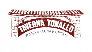 Pizzeria Ristorante Tonallo